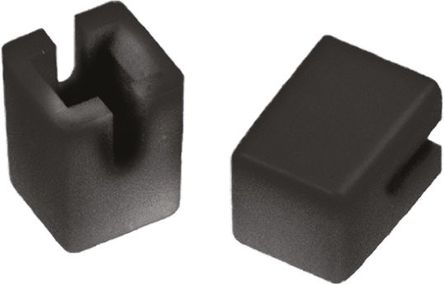 Apem - KTSC61K - ñ, ʹڼ̿		