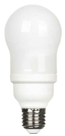 GE - 73273 - GE 20 W ůɫ E27 ͽӫ, 2700Kɫ, Բ״		