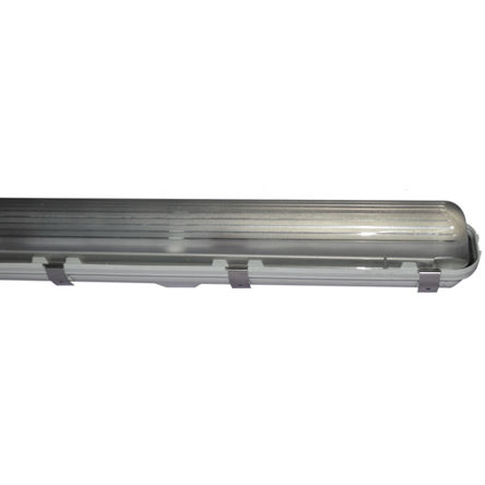EDL Lighting Limited - 01054 - EDL Lighting Limited 18 W 'ESR  LED ʴԵƾ 01054, 230  240 V, 1583 x 105 x 111 mm		