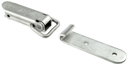 Savigny - 40032 IB - Savigny 40032 IB   , 250kgf, 86 x 40 x 22mm		