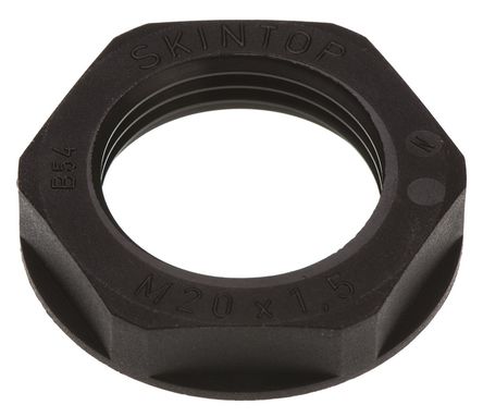 Lapp - 53119120 - Lapp ɫ ά PA ܷͷĸ 53119120, M20, IP68		