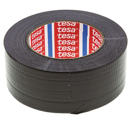 RS Pro - 04613-00022-00 - RS Pro ɫ PE  ܵ 04613-00022-00, 50m x 48mm x 0.18mm		