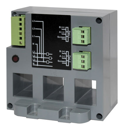 HOBUT - C-TRAN-100A - HOBUT C-TRAN ϵ C-TRAN-100A 3  ʾ ֹʱ, 0.1й%0.1Ƶʣ%0.1޹ܣ%0.2˵%0.5%		