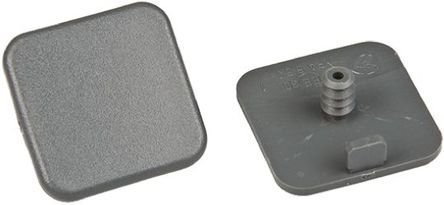 FlexLink - XFEE 30 - FlexLink ɫ  ζ˸ XFEE 30, 30 mm֧, 7.2mm		