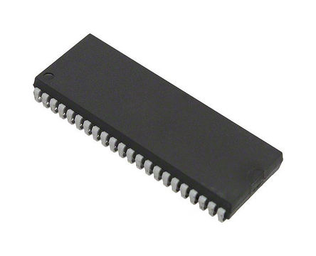 Renesas Electronics - R1RP0416DGE-2LR#B0 - Renesas Electronics R1RP0416DGE-2LR#B0, 4Mbit SRAM ڴ, 256K x 16 λ, 1MHz, 44 SOJװ		