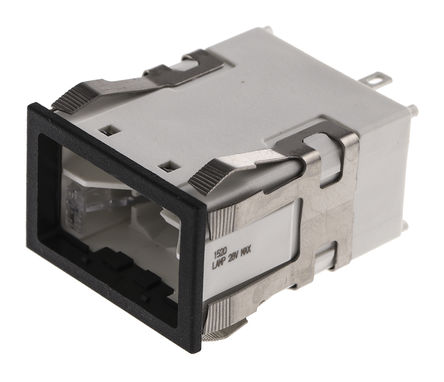 Honeywell - AML41GBA2 - Honeywell AML41GBA2 ť, ʹֶ,΢Ϳذť		