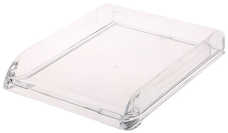 Nimbus - 2101504 - Nimbus A4 ͸ ϩ ż		