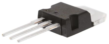 STMicroelectronics - TN22-1500T - STMicroelectronics TN22-1500T բ, 1.8A, Vrrm=400V, Igt=1.5mA, 3 TO-220ABװ		
