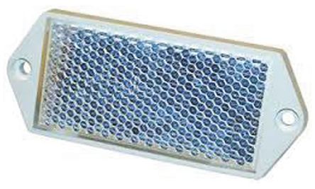 Banner - BRT-100X55A - Banner BRT-100X55A  , 132 x 56 mm, ʹVALU-BEAM 915 ϵд		