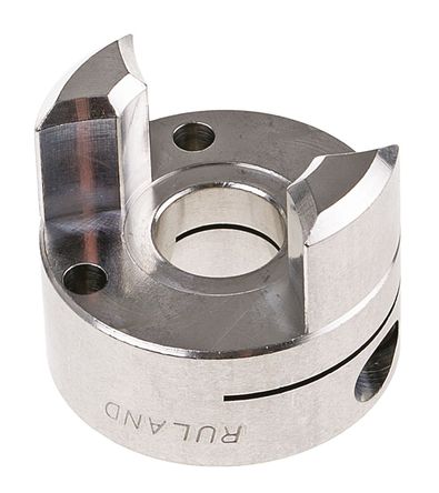 Ruland - MJC33-12-A - Ruland, ǯ צ MJC33-12-A		