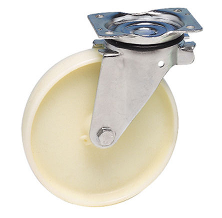 Guitel - 1380851 - Guitel 200mmֱ ת 1380851, 400daN, ̥, 		