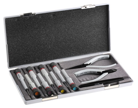 Facom - MT.RS1 - Facom 11װ ӲƷ׼ MT.RS1		