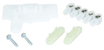 ABB - 2TKA140016G1 - ABB JB AP10, JB AP7, JB AP9 Ӧ 2TKA140016G1		