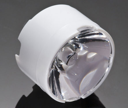 Ledil - CP12412_LOS-RS - LEDiL Leila ϵ  6  ͸, ֧ܡ͸		