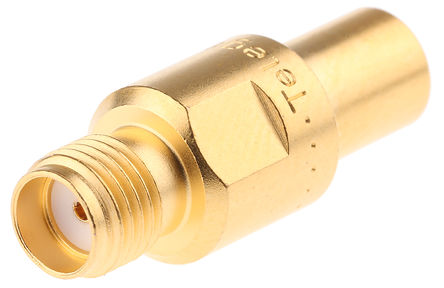 Telegartner - J01155A0041 - Telegartner 50 ֱ Ƶ J01155A0041, SMA   SMB 		