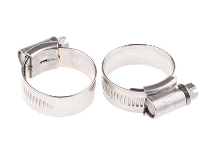 HI-GRIP - HGS30BP - HI-GRIP  ܼ HGS30BP, ϸ˴, 22  30mm ھ, 		