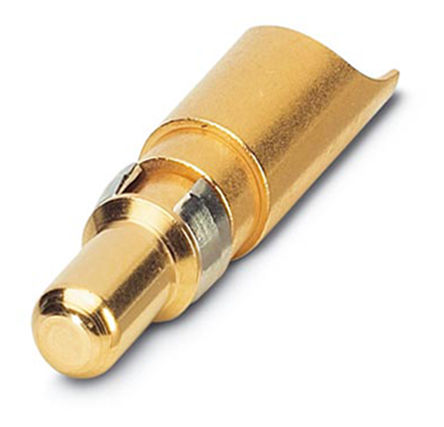 Phoenix Contact - 1688269 - Phoenix Contact 40A  1688269, 5.5 Dia. x 22.84mm		