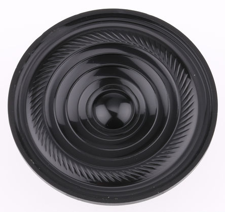 Visaton - K 64 WP 8 OHM - Visaton K 64 WP 8 OHM 2W 		