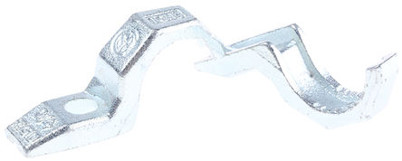 Thomas & Betts - 1277 - Thomas & Betts ɶ ܹ 1277		