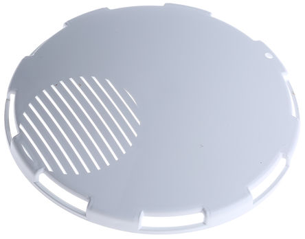 Cranford Controls - VSO-CP-W - Cranford Controls  VSO-CP-W, ʹVSO źŵ		