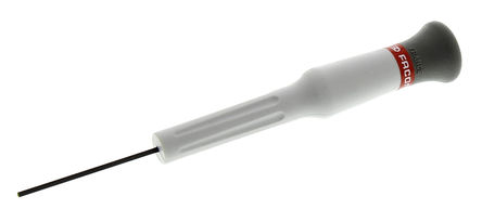 Facom - 84E.1,3X35 - Facom 1.3 mm εͷ  ˿ 84E.1,3X35, 117 mmܳ		