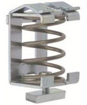 Wieland - Z2.803.4210.0 - WST 20 / C - Wieland WST ϵ ε¶ Z2.803.4210.0		