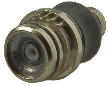 Telemecanique Sensors - ZCE11 - ZCE11		