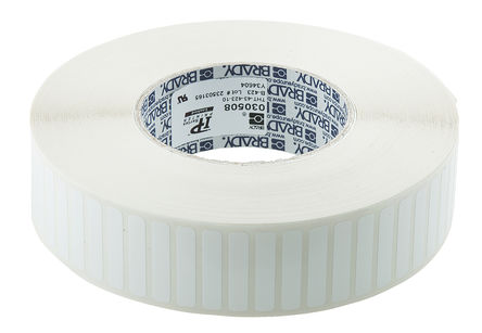 Brady - 030508 - Brady ±ʶ THT-43-423-10, ʹȴӡӡ		