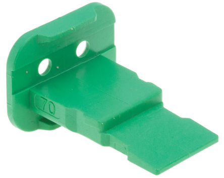 Deutsch - W2S-P012 - Deutsch DT ϵ Ш W2S-P012, ʹǿ 2 ·ͷ		