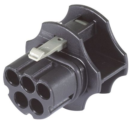 Wieland - Z5.565.9853.1 - Wieland RST20i4 ϵ ɫ 1 · 4  5   Z5.565.9853.1 ͷ, °װ		