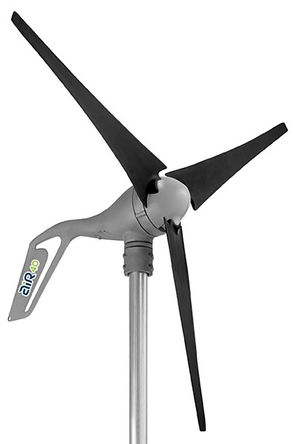 Air - 310084 - ֻ, 110mph, 1170mm ҶƬ		