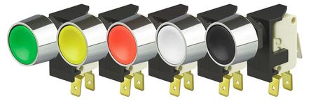 ZF - D4PB-LCA-PK5 - ZF ɫ ΢ִ D4PB-LCA-PK5, D4 ΢Ϳ		