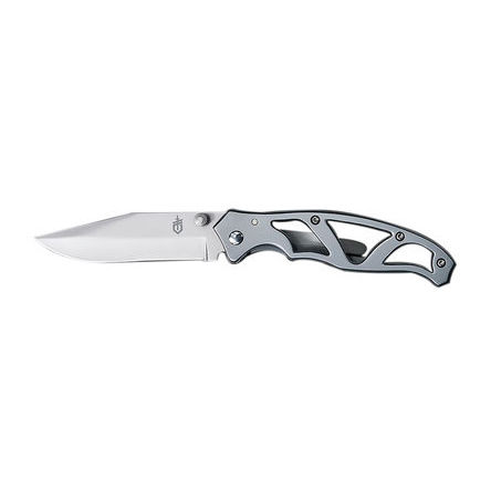 Gerber - 22-48444 - Gerber  Paraframe ۵ 22-48444, е		