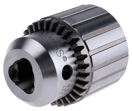 Danaher Tool Group - 6309D - Danaher Tool Group 5  20.3mm Կ ͷ 6309D, K4Կ		