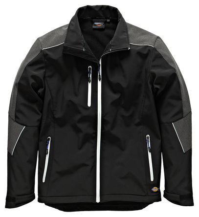 Dickies - JW7009 XL - Dickies ߴ XL ɫ ͸ˮ ץ JW7009 XL		