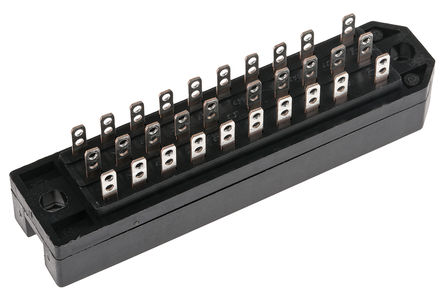 TE Connectivity - C42334A44A6 - TE Connectivity RP622 ϵ 30 · ĸ ֱ  C42334A44A6, , ӽӶ, 10A, 450 Vѹ		