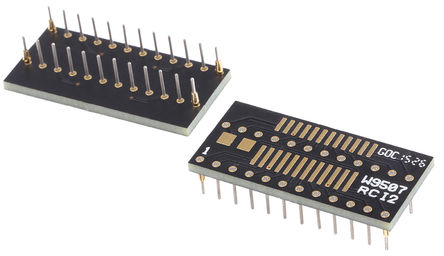 Winslow - W9507RC - Winslow 1.27 mm, 2.54 mmھ ͨװװ IC , 24 ĸ SOP  24 빫 DIP W9507RC, ͭо		