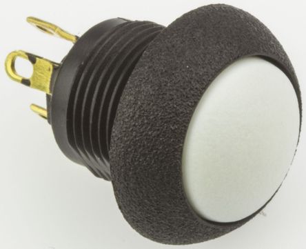 Otto - P9-513129 - Otto P9-513129 IP64 ɫ ˲ ˫ 尲װ ť, 4 A @ 28 V ֱ		