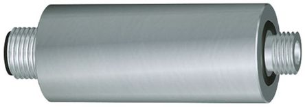 EPCOS - B58621H5820A46 - EPCOS IP65 10bar   ѹ B58621H5820A46, 0.5%ȷ, 10  30 V		