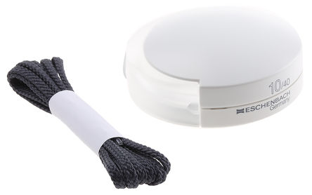 Eschenbach - 1710910 - Eschenbach 1710910 Ŵ, Ŵ10x, Ƭֱ35mm		