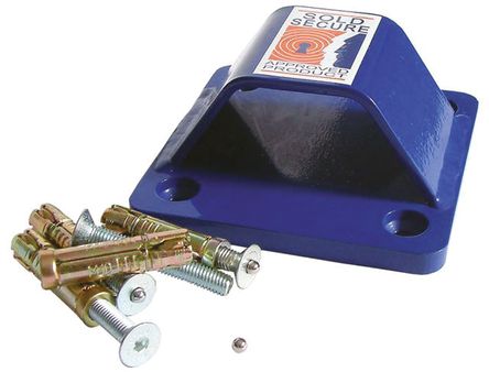 Squire - BPGA - Squire  ̶b		