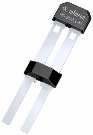 Infineon - TLE4941PLUSC - Infineon TLE4941PLUSC, ЧӦ ˫, 4.5  20 V, 2 SSOװ		