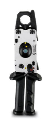 Phoenix Contact - 1212340 - Phoenix Contact CRIMPFOX ϵ ѹӹ 1212340		