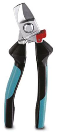 Phoenix Contact - 1212129 - Phoenix Contact б и 1212129, 180mm ܳ, 50mm2 и		