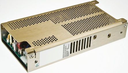 Artesyn Embedded Technologies - LPS153-C - Artesyn Embedded Technologies 150W  ǶʽģʽԴSMPS LPS153-C		