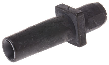 TE Connectivity - 1-1393565-6 - TE Connectivity C42334A100C45 Ӧ, ʹ622 ϵСRP300 ϵСRP618		