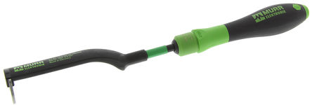 Murrelektronik Limited - 7000-99102-0000000 - Murrelektronik Limited M12  7000-99102-0000000		