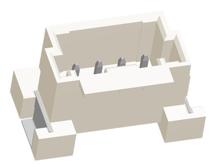 Molex - 560020-0420 - Molex DURACLIK ϵ 4· 2mmھ (1) ֱ PCB  560020-0420, Ӷ˽, 3A, 氲װ		