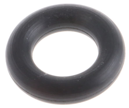 RS Pro - 0056-24 NBR - RS Pro  O Ȧ 0056-24 NBR, 5.6mmھ, 10.4mm⾶, 2.4mm, -30  +120C		