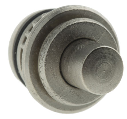 Telemecanique Sensors - ZCE10 - Telemecanique Sensors ZCE10 ִͷ, ʹXC ϵ		